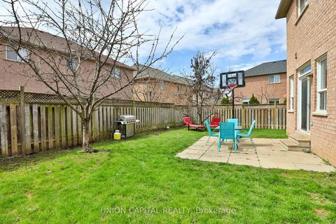 Photo 46 at 81 Ten Oaks Boulevard, Patterson, Vaughan