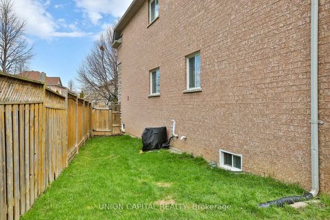 Photo 47 at 81 Ten Oaks Boulevard, Patterson, Vaughan