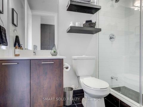 Photo 16 at 1503 - 2212 Lake Shore Boulevard, Mimico, Toronto
