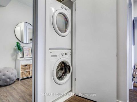 Photo 18 at 1503 - 2212 Lake Shore Boulevard, Mimico, Toronto