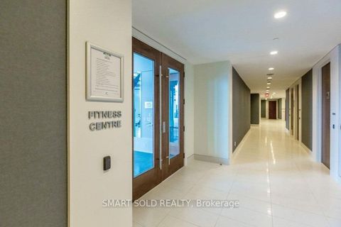 Photo 26 at 1503 - 2212 Lake Shore Boulevard, Mimico, Toronto