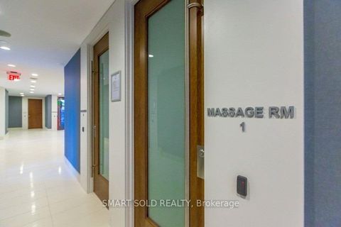 Photo 27 at 1503 - 2212 Lake Shore Boulevard, Mimico, Toronto