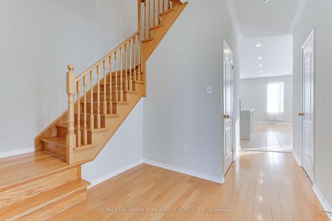 Photo 3 at 60 Delabo Drive, York University Heights, Toronto