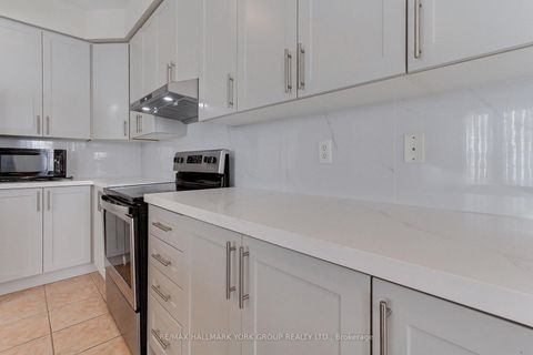 Photo 6 at 60 Delabo Drive, York University Heights, Toronto