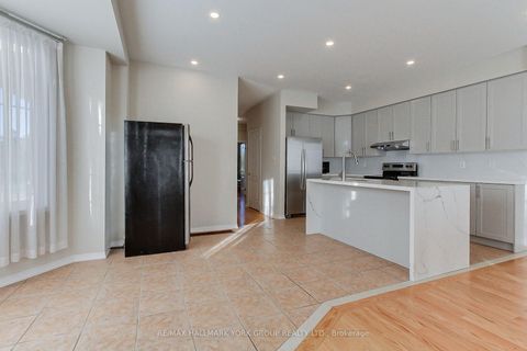 Photo 9 at 60 Delabo Drive, York University Heights, Toronto