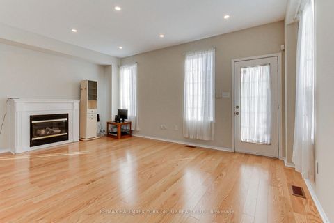 Photo 11 at 60 Delabo Drive, York University Heights, Toronto