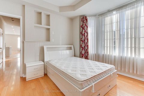 Photo 14 at 60 Delabo Drive, York University Heights, Toronto