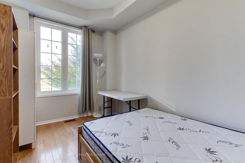 Photo 15 at 60 Delabo Drive, York University Heights, Toronto