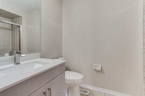 Photo 25 at 60 Delabo Drive, York University Heights, Toronto