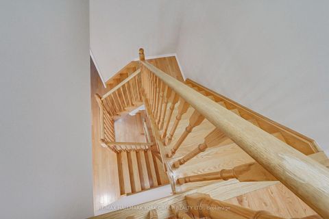 Photo 49 at 60 Delabo Drive, York University Heights, Toronto