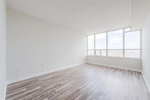 Photo 31 at 1506 - 7 Townsgate Drive, Yorkhill, Vaughan