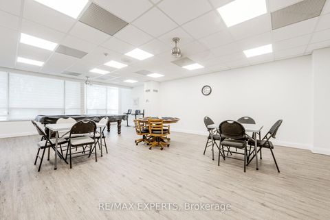 Photo 41 at 1506 - 7 Townsgate Drive, Yorkhill, Vaughan