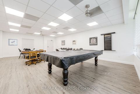 Photo 42 at 1506 - 7 Townsgate Drive, Yorkhill, Vaughan