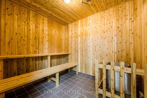 Photo 46 at 1506 - 7 Townsgate Drive, Yorkhill, Vaughan