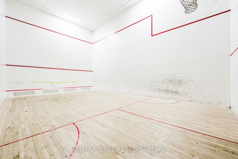 Photo 48 at 1506 - 7 Townsgate Drive, Yorkhill, Vaughan