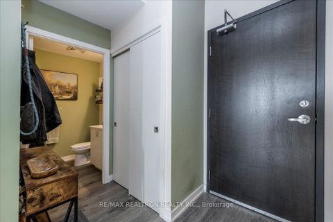 Photo 3 at 224 - 430 Essa Road, Holly, Barrie