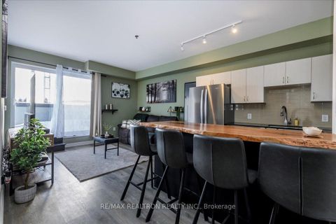 Photo 8 at 224 - 430 Essa Road, Holly, Barrie