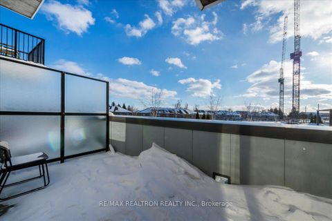 Photo 11 at 224 - 430 Essa Road, Holly, Barrie