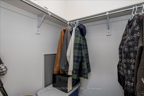 Photo 15 at 224 - 430 Essa Road, Holly, Barrie