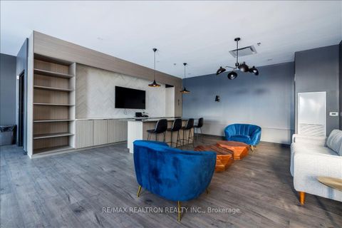 Photo 17 at 224 - 430 Essa Road, Holly, Barrie