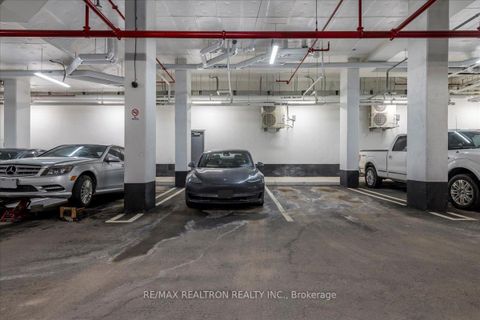 Photo 19 at 224 - 430 Essa Road, Holly, Barrie