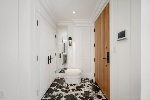 Photo 1 at 238 Melrose Avenue N, Lawrence Park North, Toronto