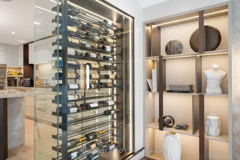 Photo 8 at 238 Melrose Avenue N, Lawrence Park North, Toronto