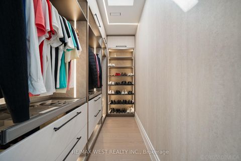 Photo 20 at 238 Melrose Avenue N, Lawrence Park North, Toronto