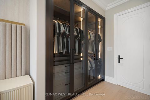 Photo 21 at 238 Melrose Avenue N, Lawrence Park North, Toronto