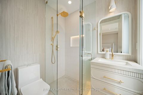 Photo 23 at 238 Melrose Avenue N, Lawrence Park North, Toronto