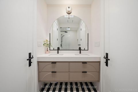 Photo 26 at 238 Melrose Avenue N, Lawrence Park North, Toronto