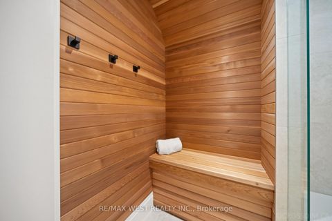 Photo 35 at 238 Melrose Avenue N, Lawrence Park North, Toronto