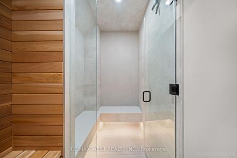 Photo 36 at 238 Melrose Avenue N, Lawrence Park North, Toronto