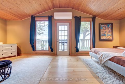 Photo 16 at 78 Clovelly Cove, Pefferlaw, Georgina