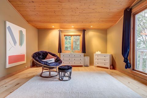 Photo 18 at 78 Clovelly Cove, Pefferlaw, Georgina