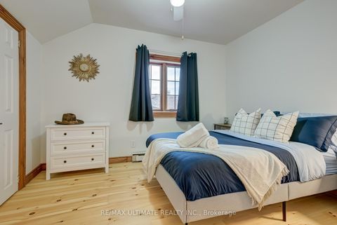 Photo 19 at 78 Clovelly Cove, Pefferlaw, Georgina