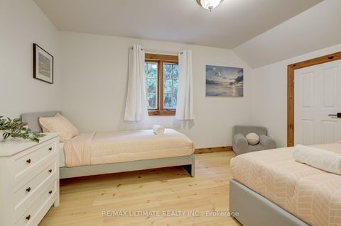 Photo 22 at 78 Clovelly Cove, Pefferlaw, Georgina