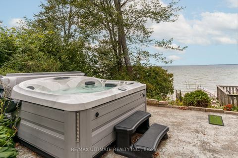 Photo 29 at 78 Clovelly Cove, Pefferlaw, Georgina