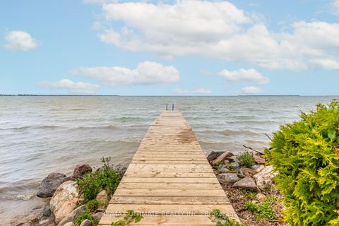 Photo 32 at 78 Clovelly Cove, Pefferlaw, Georgina