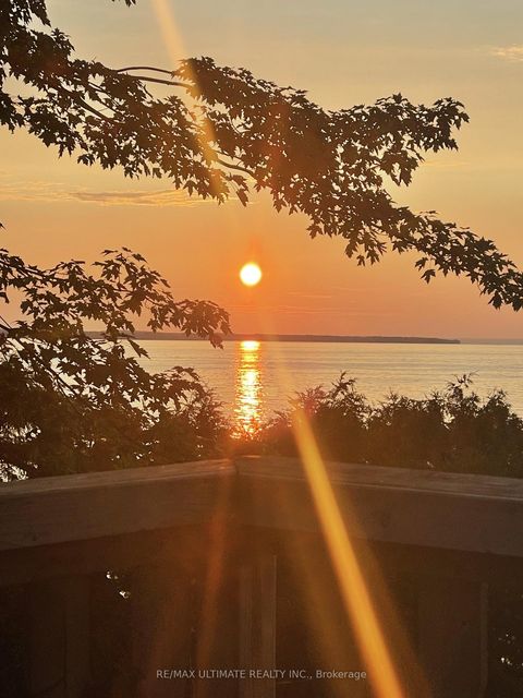 Photo 39 at 78 Clovelly Cove, Pefferlaw, Georgina