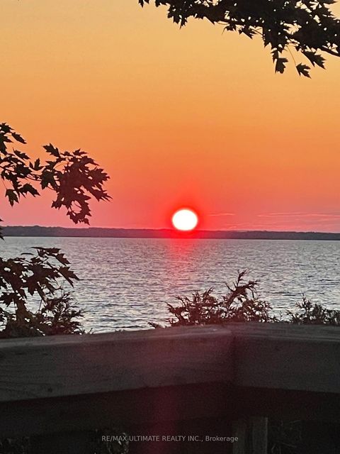 Photo 40 at 78 Clovelly Cove, Pefferlaw, Georgina