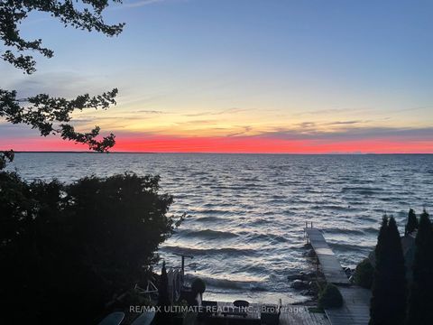 Photo 41 at 78 Clovelly Cove, Pefferlaw, Georgina