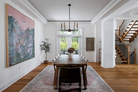 Photo 9 at 42 Winterlude Court, Kleinburg, Vaughan