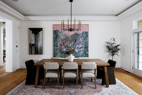 Photo 10 at 42 Winterlude Court, Kleinburg, Vaughan