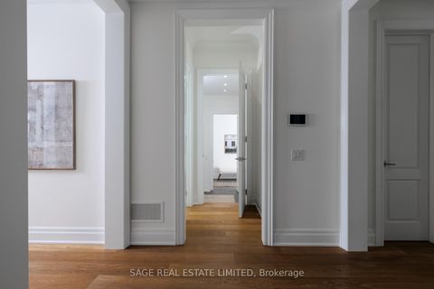 Photo 12 at 42 Winterlude Court, Kleinburg, Vaughan