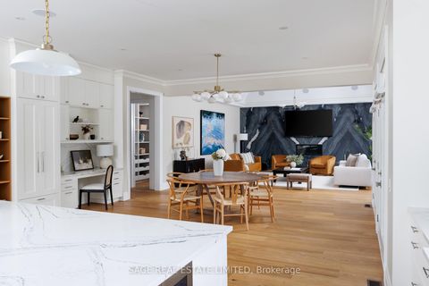 Photo 14 at 42 Winterlude Court, Kleinburg, Vaughan