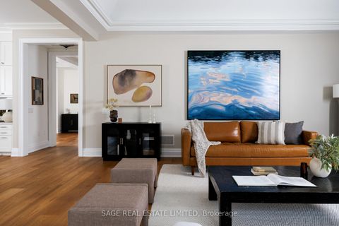 Photo 15 at 42 Winterlude Court, Kleinburg, Vaughan