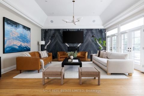 Photo 16 at 42 Winterlude Court, Kleinburg, Vaughan