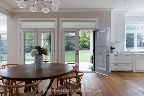 Photo 18 at 42 Winterlude Court, Kleinburg, Vaughan