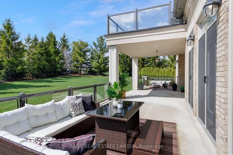 Photo 19 at 42 Winterlude Court, Kleinburg, Vaughan